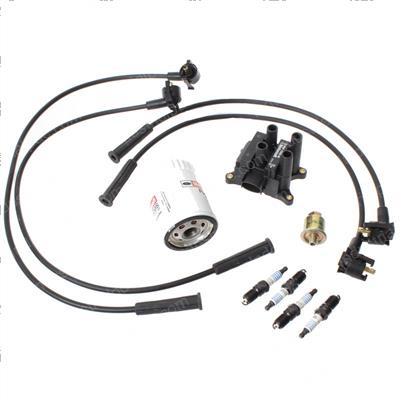 Picture of Tune-Up Kit