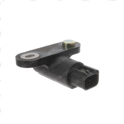 Picture of Cam Sensor Efi