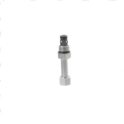 Picture of Valve - Solenoid