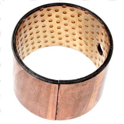 Picture of Bushing