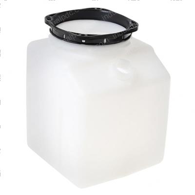 Picture of Tank Plastic