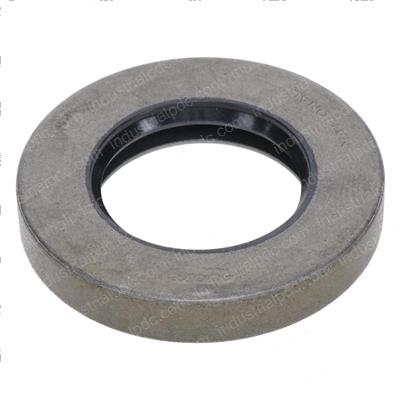 Picture of Seal - General