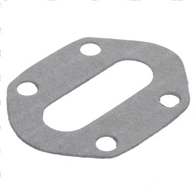 Picture of Gasket