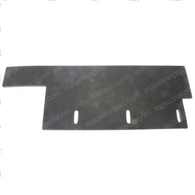 Picture of Skirt - Ci Neoprene