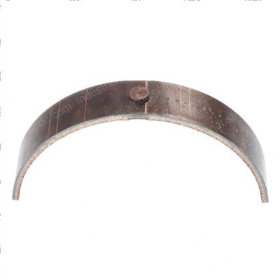 Picture of Bearing Journal