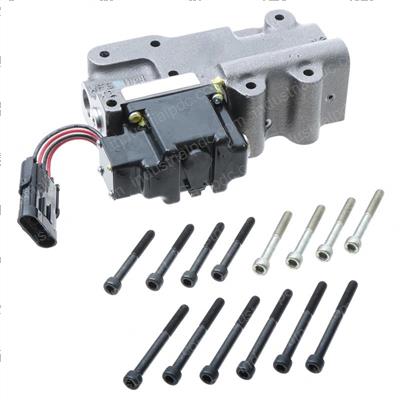 Picture of Kit- Control