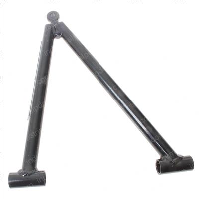 Picture of Arm- Cont