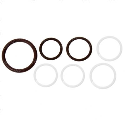 Picture of Seal Kit