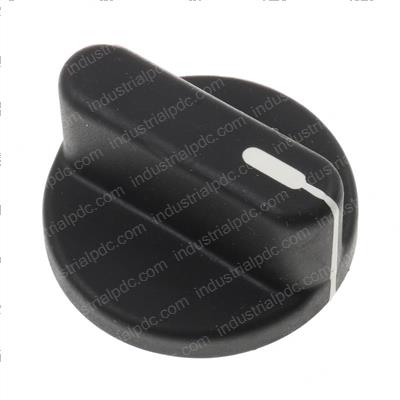 Picture of Knob