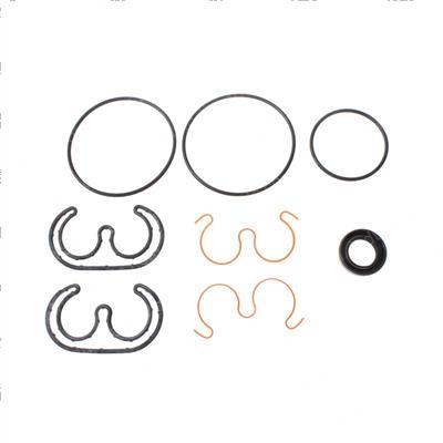 Picture of Seal Kit - Front Pump