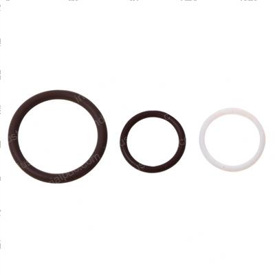 Picture of Valve - Repair Kit