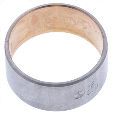 Picture of Bushing