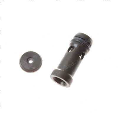 Picture of Valve  Check