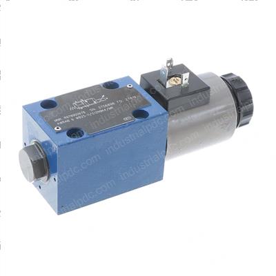 Picture of Assembly  Valve