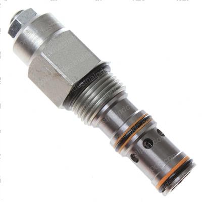 Picture of Valve - Cartridge