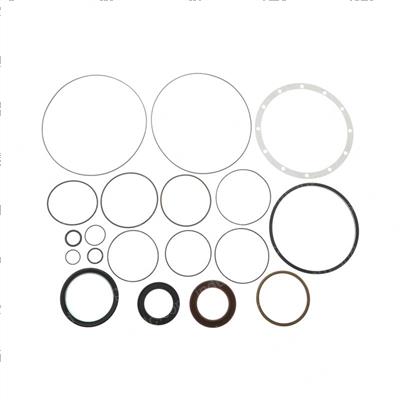 Picture of Seal Kit - Hub Assembly