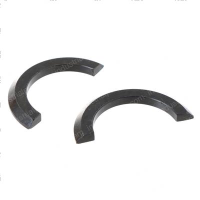 Picture of Ring Split