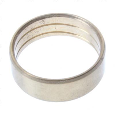 Picture of Bushing