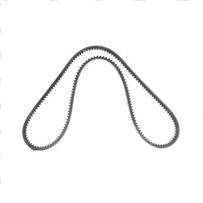 Picture of Belt