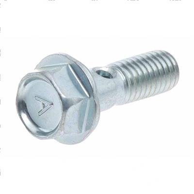 Picture of Bolt- Eye