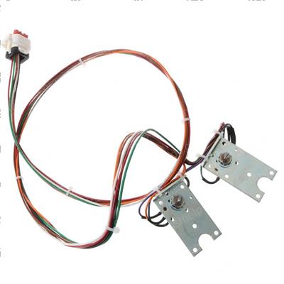 Picture of Potentiometer