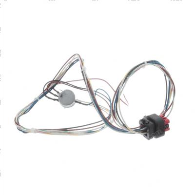 Picture of Potentiometer