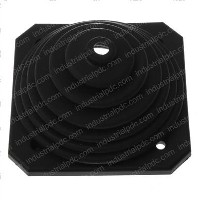 Picture of Assembly Boot