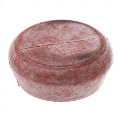 Picture of Boot Handle