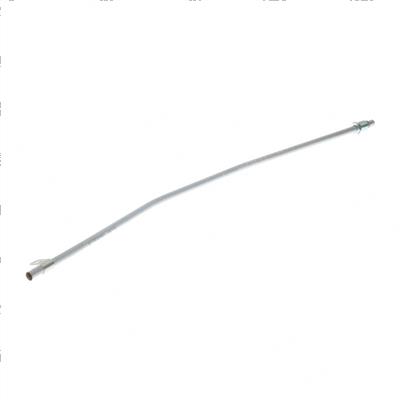 Picture of Tube - Dipstick