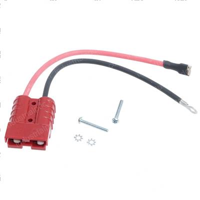 Picture of Assembly Dc Cord