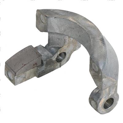 Picture of Assy, Wght