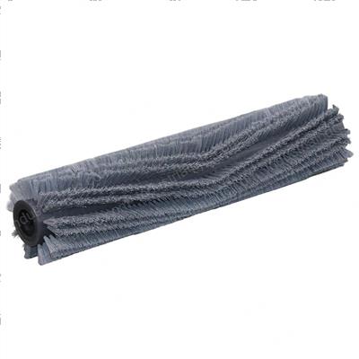 Picture of Brush-Heavy Duty (sp) Set of 2