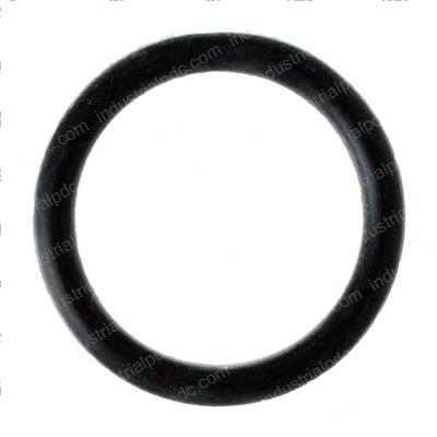 Picture of O-Ring