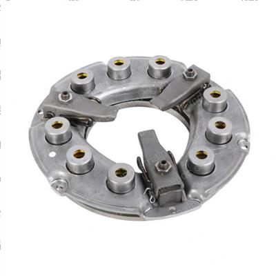 Picture of Plate / a