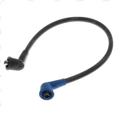 Picture of Wire Coil