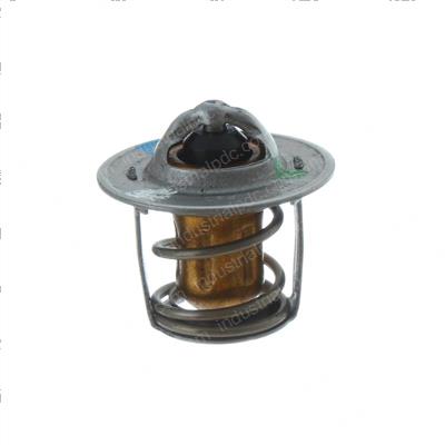 Picture of Thermostat