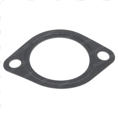 Picture of Gasket Thermostat