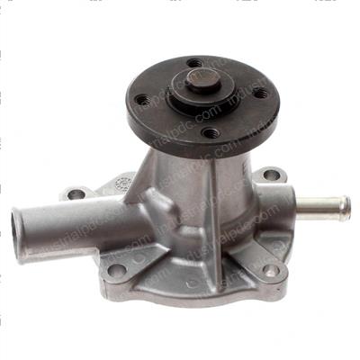 Picture of Water Pump