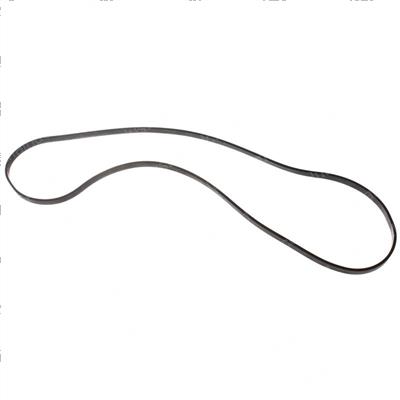 Picture of Gasket - Valve Cover