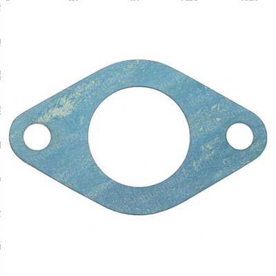 Picture of Gasket  Fuel Shutoff