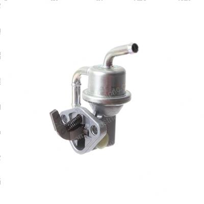 Picture of Pump Fuel Kubota D905