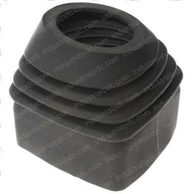 Picture of Rubber Boot - Right