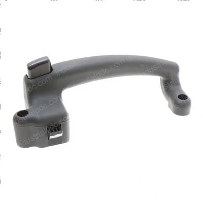 Picture of Handle - Lift and Latch