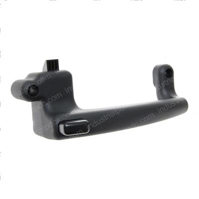 Picture of Handle - Lift and Latch