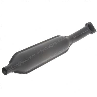 Picture of Muffler