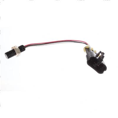 Picture of Sensor Speed