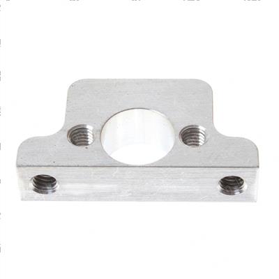 Picture of Base Choke (kubota)