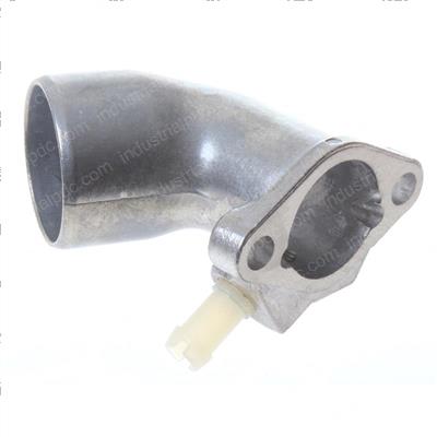 Picture of Horn Air
