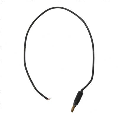 Picture of Plug  Light  Snap Lock