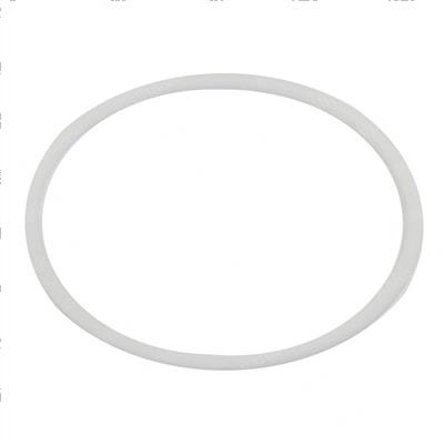 Picture of Ring-Backing (hydcy